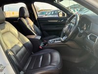 USED 2019 19 MAZDA CX-5 2.2 SKYACTIV-D GT Sport Nav+ SUV 5dr Diesel Auto 4WD Euro 6 (s/s) (184 ps) FULL MAZDA SERVICE HISTORY* AUTOMATIC* SAT NAV* PARKING SENSORS* REVERSING CAMERA* SUNROOF* CRUISE CONTROL* ELECTRIC HANDBRAKE* ELECTRIC BOOT RELEASE* FULL LEATHER* HEATED SEATS / STEERING WHEEL
