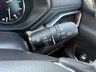 USED 2019 19 MAZDA CX-5 2.2 SKYACTIV-D GT Sport Nav+ SUV 5dr Diesel Auto 4WD Euro 6 (s/s) (184 ps) FULL MAZDA SERVICE HISTORY* AUTOMATIC* SAT NAV* PARKING SENSORS* REVERSING CAMERA* SUNROOF* CRUISE CONTROL* ELECTRIC HANDBRAKE* ELECTRIC BOOT RELEASE* FULL LEATHER* HEATED SEATS / STEERING WHEEL