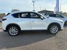 USED 2019 19 MAZDA CX-5 2.2 SKYACTIV-D GT Sport Nav+ SUV 5dr Diesel Auto 4WD Euro 6 (s/s) (184 ps) FULL MAZDA SERVICE HISTORY* AUTOMATIC* SAT NAV* PARKING SENSORS* REVERSING CAMERA* SUNROOF* CRUISE CONTROL* ELECTRIC HANDBRAKE* ELECTRIC BOOT RELEASE* FULL LEATHER* HEATED SEATS / STEERING WHEEL