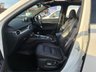 USED 2019 19 MAZDA CX-5 2.2 SKYACTIV-D GT Sport Nav+ SUV 5dr Diesel Auto 4WD Euro 6 (s/s) (184 ps) FULL MAZDA SERVICE HISTORY* AUTOMATIC* SAT NAV* PARKING SENSORS* REVERSING CAMERA* SUNROOF* CRUISE CONTROL* ELECTRIC HANDBRAKE* ELECTRIC BOOT RELEASE* FULL LEATHER* HEATED SEATS / STEERING WHEEL