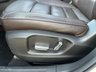 USED 2019 19 MAZDA CX-5 2.2 SKYACTIV-D GT Sport Nav+ SUV 5dr Diesel Auto 4WD Euro 6 (s/s) (184 ps) FULL MAZDA SERVICE HISTORY* AUTOMATIC* SAT NAV* PARKING SENSORS* REVERSING CAMERA* SUNROOF* CRUISE CONTROL* ELECTRIC HANDBRAKE* ELECTRIC BOOT RELEASE* FULL LEATHER* HEATED SEATS / STEERING WHEEL