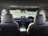 USED 2019 19 MAZDA CX-5 2.2 SKYACTIV-D GT Sport Nav+ SUV 5dr Diesel Auto 4WD Euro 6 (s/s) (184 ps) FULL MAZDA SERVICE HISTORY* AUTOMATIC* SAT NAV* PARKING SENSORS* REVERSING CAMERA* SUNROOF* CRUISE CONTROL* ELECTRIC HANDBRAKE* ELECTRIC BOOT RELEASE* FULL LEATHER* HEATED SEATS / STEERING WHEEL