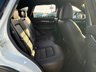 USED 2019 19 MAZDA CX-5 2.2 SKYACTIV-D GT Sport Nav+ SUV 5dr Diesel Auto 4WD Euro 6 (s/s) (184 ps) FULL MAZDA SERVICE HISTORY* AUTOMATIC* SAT NAV* PARKING SENSORS* REVERSING CAMERA* SUNROOF* CRUISE CONTROL* ELECTRIC HANDBRAKE* ELECTRIC BOOT RELEASE* FULL LEATHER* HEATED SEATS / STEERING WHEEL