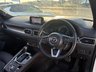 USED 2019 19 MAZDA CX-5 2.2 SKYACTIV-D GT Sport Nav+ SUV 5dr Diesel Auto 4WD Euro 6 (s/s) (184 ps) FULL MAZDA SERVICE HISTORY* AUTOMATIC* SAT NAV* PARKING SENSORS* REVERSING CAMERA* SUNROOF* CRUISE CONTROL* ELECTRIC HANDBRAKE* ELECTRIC BOOT RELEASE* FULL LEATHER* HEATED SEATS / STEERING WHEEL