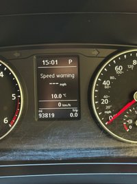 USED 2019 19 VOLKSWAGEN TRANSPORTER 2.0 TDI T28 BlueMotion Tech Highline Panel Van 5dr Diesel DSG FWD SWB Euro 6 (s/s) (150 ps) FULL HISTORY | 1 OWNER | METALLIC