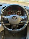 USED 2019 19 VOLKSWAGEN TRANSPORTER 2.0 TDI T28 BlueMotion Tech Highline Panel Van 5dr Diesel DSG FWD SWB Euro 6 (s/s) (150 ps) FULL HISTORY | 1 OWNER | METALLIC