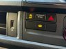 USED 2019 19 VOLKSWAGEN TRANSPORTER 2.0 TDI T28 BlueMotion Tech Highline Panel Van 5dr Diesel DSG FWD SWB Euro 6 (s/s) (150 ps) FULL HISTORY | 1 OWNER | METALLIC