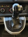 USED 2019 19 VOLKSWAGEN TRANSPORTER 2.0 TDI T28 BlueMotion Tech Highline Panel Van 5dr Diesel DSG FWD SWB Euro 6 (s/s) (150 ps) FULL HISTORY | 1 OWNER | METALLIC