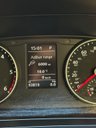 USED 2019 19 VOLKSWAGEN TRANSPORTER 2.0 TDI T28 BlueMotion Tech Highline Panel Van 5dr Diesel DSG FWD SWB Euro 6 (s/s) (150 ps) FULL HISTORY | 1 OWNER | METALLIC