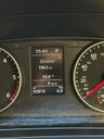 USED 2019 19 VOLKSWAGEN TRANSPORTER 2.0 TDI T28 BlueMotion Tech Highline Panel Van 5dr Diesel DSG FWD SWB Euro 6 (s/s) (150 ps) FULL HISTORY | 1 OWNER | METALLIC