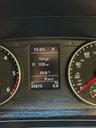 USED 2019 19 VOLKSWAGEN TRANSPORTER 2.0 TDI T28 BlueMotion Tech Highline Panel Van 5dr Diesel DSG FWD SWB Euro 6 (s/s) (150 ps) FULL HISTORY | 1 OWNER | METALLIC