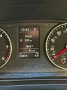USED 2019 19 VOLKSWAGEN TRANSPORTER 2.0 TDI T28 BlueMotion Tech Highline Panel Van 5dr Diesel DSG FWD SWB Euro 6 (s/s) (150 ps) FULL HISTORY | 1 OWNER | METALLIC