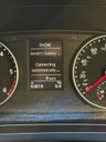 USED 2019 19 VOLKSWAGEN TRANSPORTER 2.0 TDI T28 BlueMotion Tech Highline Panel Van 5dr Diesel DSG FWD SWB Euro 6 (s/s) (150 ps) FULL HISTORY | 1 OWNER | METALLIC