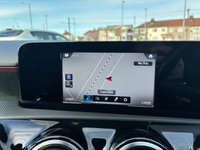USED 2019 19 MERCEDES-BENZ A-CLASS 1.5 A180d AMG Line Hatchback 5dr Diesel 7G-DCT Euro 6 (s/s) (116 ps) SERVICE HISTORY* 2 OWNERS FROM NEW* SERVICE HISTORY* AUTOMATIC* SAT NAV* REVERSING CAMERA* CRUISE CONTROL* ELECTRIC HANDBRAKE* AUTO START / STOP* LANE / SPEED / BRAKE ASSIST* ECO / SPORT / COMFORT MODE