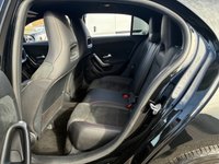 USED 2019 19 MERCEDES-BENZ A-CLASS 1.5 A180d AMG Line Hatchback 5dr Diesel 7G-DCT Euro 6 (s/s) (116 ps) SERVICE HISTORY* 2 OWNERS FROM NEW* SERVICE HISTORY* AUTOMATIC* SAT NAV* REVERSING CAMERA* CRUISE CONTROL* ELECTRIC HANDBRAKE* AUTO START / STOP* LANE / SPEED / BRAKE ASSIST* ECO / SPORT / COMFORT MODE