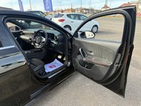 USED 2019 19 MERCEDES-BENZ A-CLASS 1.5 A180d AMG Line Hatchback 5dr Diesel 7G-DCT Euro 6 (s/s) (116 ps) SERVICE HISTORY* 2 OWNERS FROM NEW* SERVICE HISTORY* AUTOMATIC* SAT NAV* REVERSING CAMERA* CRUISE CONTROL* ELECTRIC HANDBRAKE* AUTO START / STOP* LANE / SPEED / BRAKE ASSIST* ECO / SPORT / COMFORT MODE