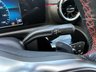 USED 2019 19 MERCEDES-BENZ A-CLASS 1.5 A180d AMG Line Hatchback 5dr Diesel 7G-DCT Euro 6 (s/s) (116 ps) SERVICE HISTORY* 2 OWNERS FROM NEW* SERVICE HISTORY* AUTOMATIC* SAT NAV* REVERSING CAMERA* CRUISE CONTROL* ELECTRIC HANDBRAKE* AUTO START / STOP* LANE / SPEED / BRAKE ASSIST* ECO / SPORT / COMFORT MODE