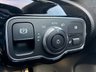 USED 2019 19 MERCEDES-BENZ A-CLASS 1.5 A180d AMG Line Hatchback 5dr Diesel 7G-DCT Euro 6 (s/s) (116 ps) SERVICE HISTORY* 2 OWNERS FROM NEW* SERVICE HISTORY* AUTOMATIC* SAT NAV* REVERSING CAMERA* CRUISE CONTROL* ELECTRIC HANDBRAKE* AUTO START / STOP* LANE / SPEED / BRAKE ASSIST* ECO / SPORT / COMFORT MODE