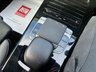 USED 2019 19 MERCEDES-BENZ A-CLASS 1.5 A180d AMG Line Hatchback 5dr Diesel 7G-DCT Euro 6 (s/s) (116 ps) SERVICE HISTORY* 2 OWNERS FROM NEW* SERVICE HISTORY* AUTOMATIC* SAT NAV* REVERSING CAMERA* CRUISE CONTROL* ELECTRIC HANDBRAKE* AUTO START / STOP* LANE / SPEED / BRAKE ASSIST* ECO / SPORT / COMFORT MODE