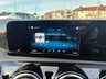 USED 2019 19 MERCEDES-BENZ A-CLASS 1.5 A180d AMG Line Hatchback 5dr Diesel 7G-DCT Euro 6 (s/s) (116 ps) SERVICE HISTORY* 2 OWNERS FROM NEW* SERVICE HISTORY* AUTOMATIC* SAT NAV* REVERSING CAMERA* CRUISE CONTROL* ELECTRIC HANDBRAKE* AUTO START / STOP* LANE / SPEED / BRAKE ASSIST* ECO / SPORT / COMFORT MODE