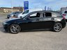 USED 2019 19 MERCEDES-BENZ A-CLASS 1.5 A180d AMG Line Hatchback 5dr Diesel 7G-DCT Euro 6 (s/s) (116 ps) SERVICE HISTORY* 2 OWNERS FROM NEW* SERVICE HISTORY* AUTOMATIC* SAT NAV* REVERSING CAMERA* CRUISE CONTROL* ELECTRIC HANDBRAKE* AUTO START / STOP* LANE / SPEED / BRAKE ASSIST* ECO / SPORT / COMFORT MODE