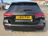 USED 2019 19 MERCEDES-BENZ A-CLASS 1.5 A180d AMG Line Hatchback 5dr Diesel 7G-DCT Euro 6 (s/s) (116 ps) SERVICE HISTORY* 2 OWNERS FROM NEW* SERVICE HISTORY* AUTOMATIC* SAT NAV* REVERSING CAMERA* CRUISE CONTROL* ELECTRIC HANDBRAKE* AUTO START / STOP* LANE / SPEED / BRAKE ASSIST* ECO / SPORT / COMFORT MODE