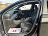USED 2019 19 MERCEDES-BENZ A-CLASS 1.5 A180d AMG Line Hatchback 5dr Diesel 7G-DCT Euro 6 (s/s) (116 ps) SERVICE HISTORY* 2 OWNERS FROM NEW* SERVICE HISTORY* AUTOMATIC* SAT NAV* REVERSING CAMERA* CRUISE CONTROL* ELECTRIC HANDBRAKE* AUTO START / STOP* LANE / SPEED / BRAKE ASSIST* ECO / SPORT / COMFORT MODE