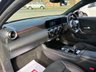 USED 2019 19 MERCEDES-BENZ A-CLASS 1.5 A180d AMG Line Hatchback 5dr Diesel 7G-DCT Euro 6 (s/s) (116 ps) SERVICE HISTORY* 2 OWNERS FROM NEW* SERVICE HISTORY* AUTOMATIC* SAT NAV* REVERSING CAMERA* CRUISE CONTROL* ELECTRIC HANDBRAKE* AUTO START / STOP* LANE / SPEED / BRAKE ASSIST* ECO / SPORT / COMFORT MODE
