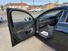 USED 2019 19 MERCEDES-BENZ A-CLASS 1.5 A180d AMG Line Hatchback 5dr Diesel 7G-DCT Euro 6 (s/s) (116 ps) SERVICE HISTORY* 2 OWNERS FROM NEW* SERVICE HISTORY* AUTOMATIC* SAT NAV* REVERSING CAMERA* CRUISE CONTROL* ELECTRIC HANDBRAKE* AUTO START / STOP* LANE / SPEED / BRAKE ASSIST* ECO / SPORT / COMFORT MODE