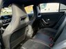 USED 2019 19 MERCEDES-BENZ A-CLASS 1.5 A180d AMG Line Hatchback 5dr Diesel 7G-DCT Euro 6 (s/s) (116 ps) SERVICE HISTORY* 2 OWNERS FROM NEW* SERVICE HISTORY* AUTOMATIC* SAT NAV* REVERSING CAMERA* CRUISE CONTROL* ELECTRIC HANDBRAKE* AUTO START / STOP* LANE / SPEED / BRAKE ASSIST* ECO / SPORT / COMFORT MODE
