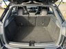 USED 2019 19 MERCEDES-BENZ A-CLASS 1.5 A180d AMG Line Hatchback 5dr Diesel 7G-DCT Euro 6 (s/s) (116 ps) SERVICE HISTORY* 2 OWNERS FROM NEW* SERVICE HISTORY* AUTOMATIC* SAT NAV* REVERSING CAMERA* CRUISE CONTROL* ELECTRIC HANDBRAKE* AUTO START / STOP* LANE / SPEED / BRAKE ASSIST* ECO / SPORT / COMFORT MODE