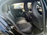 USED 2019 19 MERCEDES-BENZ A-CLASS 1.5 A180d AMG Line Hatchback 5dr Diesel 7G-DCT Euro 6 (s/s) (116 ps) SERVICE HISTORY* 2 OWNERS FROM NEW* SERVICE HISTORY* AUTOMATIC* SAT NAV* REVERSING CAMERA* CRUISE CONTROL* ELECTRIC HANDBRAKE* AUTO START / STOP* LANE / SPEED / BRAKE ASSIST* ECO / SPORT / COMFORT MODE