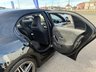 USED 2019 19 MERCEDES-BENZ A-CLASS 1.5 A180d AMG Line Hatchback 5dr Diesel 7G-DCT Euro 6 (s/s) (116 ps) SERVICE HISTORY* 2 OWNERS FROM NEW* SERVICE HISTORY* AUTOMATIC* SAT NAV* REVERSING CAMERA* CRUISE CONTROL* ELECTRIC HANDBRAKE* AUTO START / STOP* LANE / SPEED / BRAKE ASSIST* ECO / SPORT / COMFORT MODE