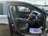 USED 2019 19 MERCEDES-BENZ A-CLASS 1.5 A180d AMG Line Hatchback 5dr Diesel 7G-DCT Euro 6 (s/s) (116 ps) SERVICE HISTORY* 2 OWNERS FROM NEW* SERVICE HISTORY* AUTOMATIC* SAT NAV* REVERSING CAMERA* CRUISE CONTROL* ELECTRIC HANDBRAKE* AUTO START / STOP* LANE / SPEED / BRAKE ASSIST* ECO / SPORT / COMFORT MODE