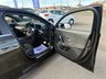 USED 2019 19 MERCEDES-BENZ A-CLASS 1.5 A180d AMG Line Hatchback 5dr Diesel 7G-DCT Euro 6 (s/s) (116 ps) SERVICE HISTORY* 2 OWNERS FROM NEW* SERVICE HISTORY* AUTOMATIC* SAT NAV* REVERSING CAMERA* CRUISE CONTROL* ELECTRIC HANDBRAKE* AUTO START / STOP* LANE / SPEED / BRAKE ASSIST* ECO / SPORT / COMFORT MODE