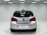USED 2018 K VAUXHALL CORSA 1.4i ecoTEC SE Nav Hatchback 5dr Petrol Manual Euro 6 (90 ps) 3 FORMER OWNERS! 3 FORMER OWNERS!