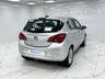 USED 2018 K VAUXHALL CORSA 1.4i ecoTEC SE Nav Hatchback 5dr Petrol Manual Euro 6 (90 ps) 3 FORMER OWNERS! 3 FORMER OWNERS!