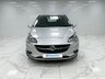 USED 2018 K VAUXHALL CORSA 1.4i ecoTEC SE Nav Hatchback 5dr Petrol Manual Euro 6 (90 ps) 3 FORMER OWNERS! 3 FORMER OWNERS!