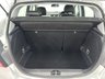 USED 2018 K VAUXHALL CORSA 1.4i ecoTEC SE Nav Hatchback 5dr Petrol Manual Euro 6 (90 ps) 3 FORMER OWNERS! 3 FORMER OWNERS!