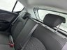 USED 2018 K VAUXHALL CORSA 1.4i ecoTEC SE Nav Hatchback 5dr Petrol Manual Euro 6 (90 ps) 3 FORMER OWNERS! 3 FORMER OWNERS!