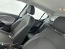 USED 2018 K VAUXHALL CORSA 1.4i ecoTEC SE Nav Hatchback 5dr Petrol Manual Euro 6 (90 ps) 3 FORMER OWNERS! 3 FORMER OWNERS!