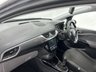 USED 2018 K VAUXHALL CORSA 1.4i ecoTEC SE Nav Hatchback 5dr Petrol Manual Euro 6 (90 ps) 3 FORMER OWNERS! 3 FORMER OWNERS!