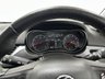 USED 2018 K VAUXHALL CORSA 1.4i ecoTEC SE Nav Hatchback 5dr Petrol Manual Euro 6 (90 ps) 3 FORMER OWNERS! 3 FORMER OWNERS!