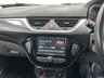 USED 2018 K VAUXHALL CORSA 1.4i ecoTEC SE Nav Hatchback 5dr Petrol Manual Euro 6 (90 ps) 3 FORMER OWNERS! 3 FORMER OWNERS!