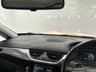 USED 2018 K VAUXHALL CORSA 1.4i ecoTEC SE Nav Hatchback 5dr Petrol Manual Euro 6 (90 ps) 3 FORMER OWNERS! 3 FORMER OWNERS!