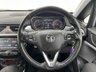 USED 2018 K VAUXHALL CORSA 1.4i ecoTEC SE Nav Hatchback 5dr Petrol Manual Euro 6 (90 ps) 3 FORMER OWNERS! 3 FORMER OWNERS!