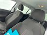 USED 2019 69 VAUXHALL CORSA 1.4i ecoTEC Griffin Hatchback 5dr Petrol Manual Euro 6 (75 ps) F/S/H X6!! 1 OWNER!  F/S/H X6!! 1 OWNER!