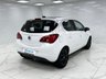 USED 2019 69 VAUXHALL CORSA 1.4i ecoTEC Griffin Hatchback 5dr Petrol Manual Euro 6 (75 ps) F/S/H X6!! 1 OWNER!  F/S/H X6!! 1 OWNER!
