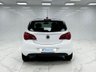 USED 2019 69 VAUXHALL CORSA 1.4i ecoTEC Griffin Hatchback 5dr Petrol Manual Euro 6 (75 ps) F/S/H X6!! 1 OWNER!  F/S/H X6!! 1 OWNER!