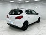USED 2019 69 VAUXHALL CORSA 1.4i ecoTEC Griffin Hatchback 5dr Petrol Manual Euro 6 (75 ps) F/S/H X6!! 1 OWNER!  F/S/H X6!! 1 OWNER!